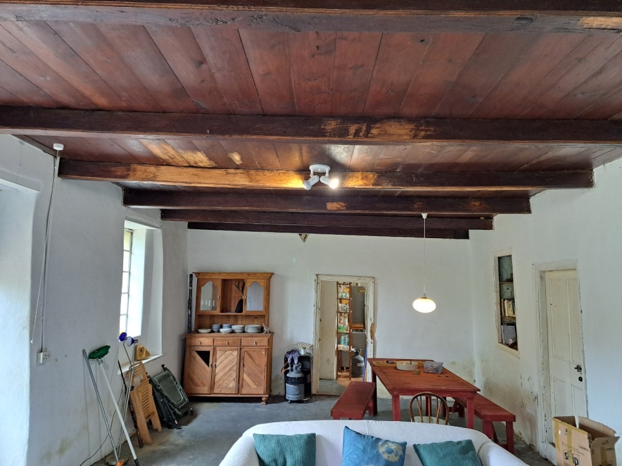 3 Bedroom Property for Sale in Riversdale Rural Western Cape